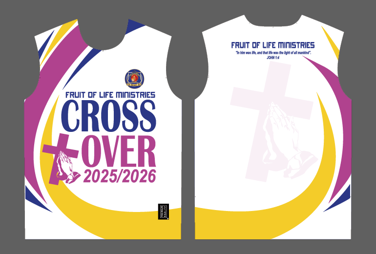 Gahumi Case 75-01.png